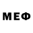 Метадон VHQ BeaverMaster