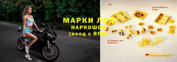 спайс Аркадак