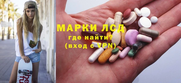 PSILOCYBIN Армянск