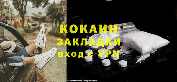 PSILOCYBIN Армянск
